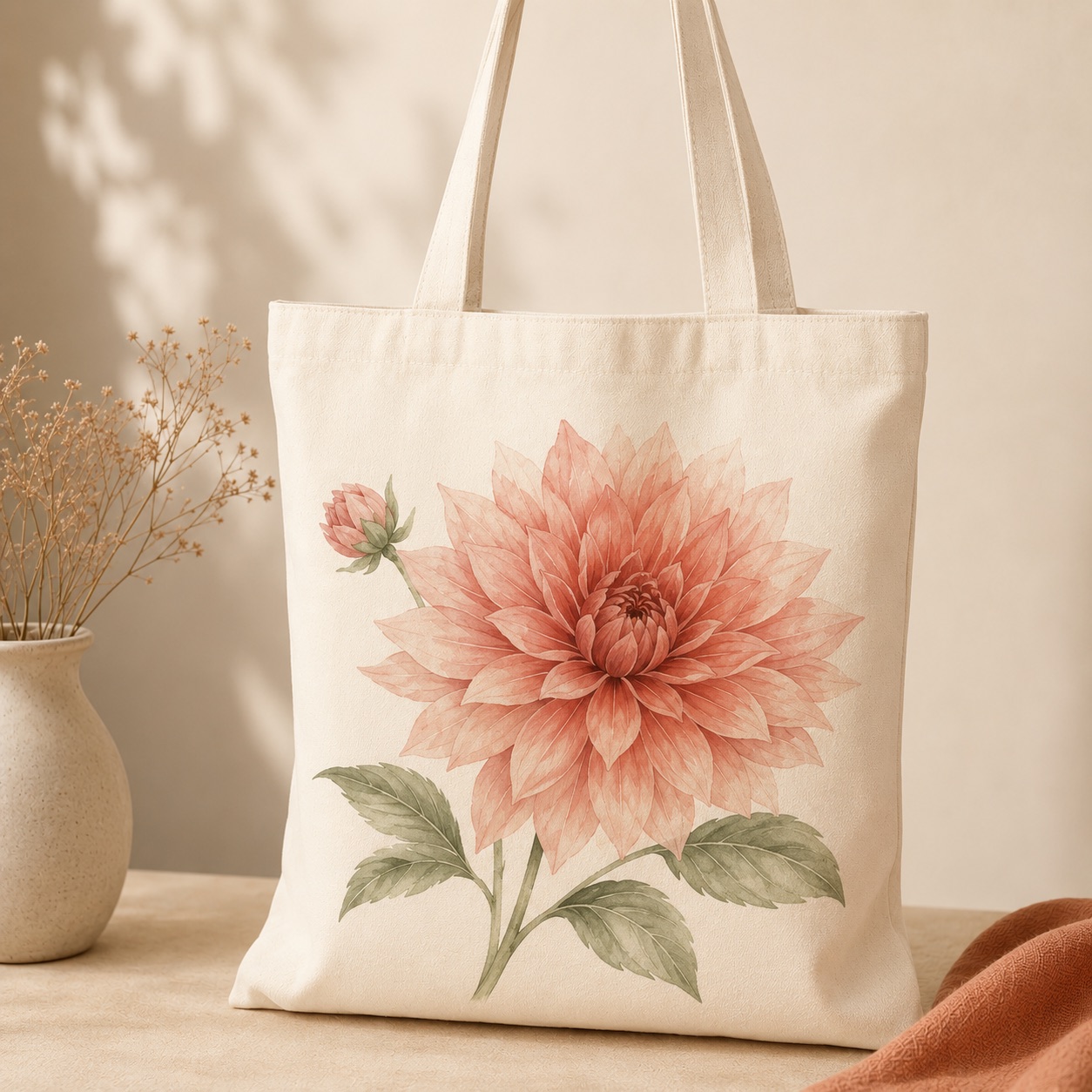 A personalized item made by AnneMade